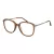 Maje Brillen MJ 1020 303