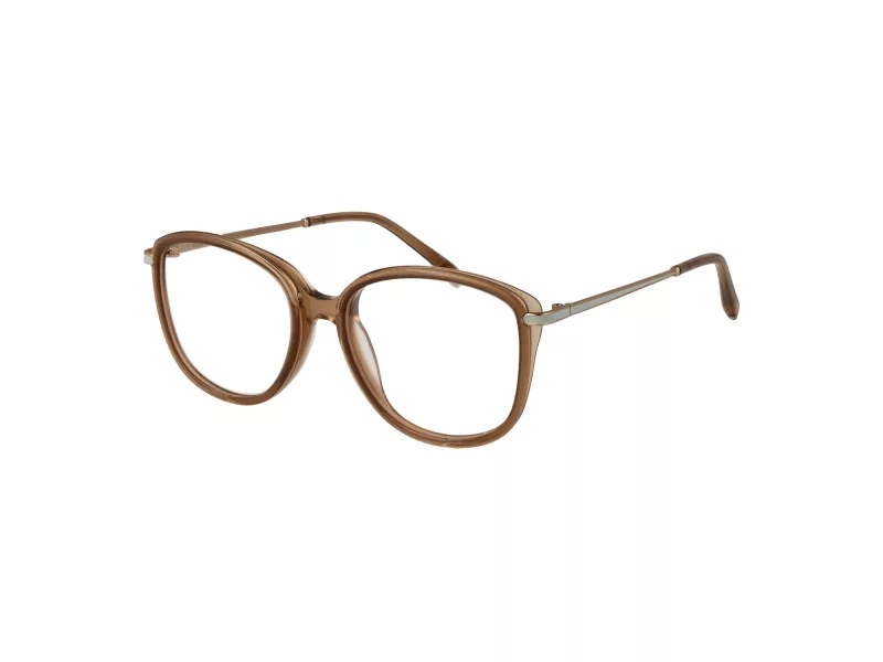 Maje Brillen MJ 1020 303