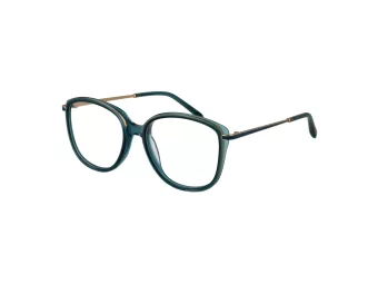 Maje Brillen MJ 1020 421