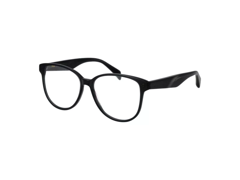Maje Brillen MJ 1027 104