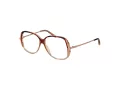Maje Brillen MJ 1028 003