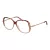Maje Brillen MJ 1028 003