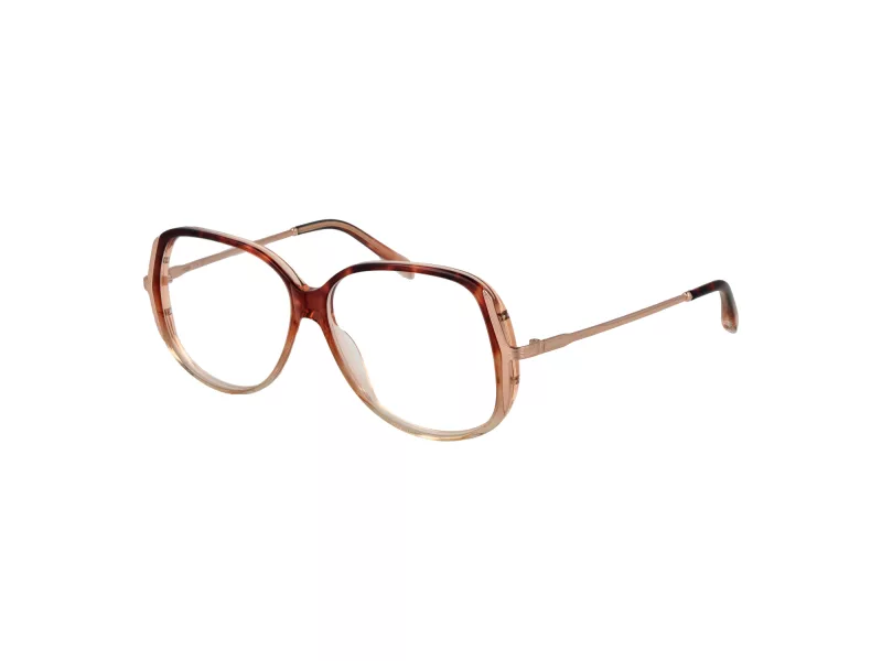 Maje Brillen MJ 1028 003