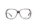 Maje Brillen MJ 1028 601