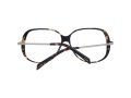 Maje Brillen MJ 1028 601