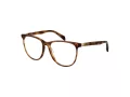Maje Brillen MJ 1030 202