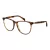 Maje Brillen MJ 1030 202