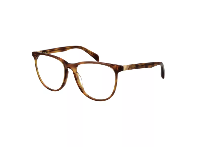 Maje Brillen MJ 1030 202