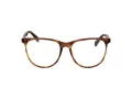 Maje Brillen MJ 1030 202
