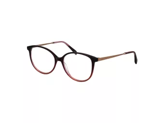 Maje Brillen MJ 1036 005