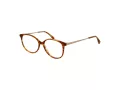 Maje Brillen MJ 1036 208