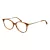 Maje Brillen MJ 1036 208
