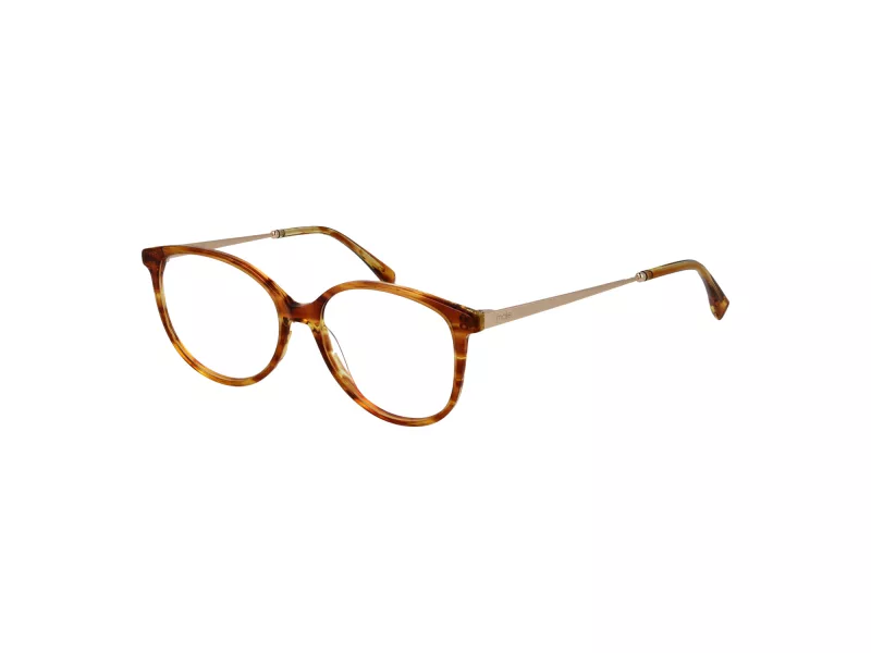 Maje Brillen MJ 1036 208