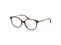 Maje Brillen MJ 1036 410