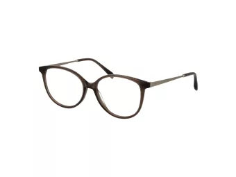 Maje Brillen MJ 1036 410