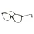 Maje Brillen MJ 1036 410