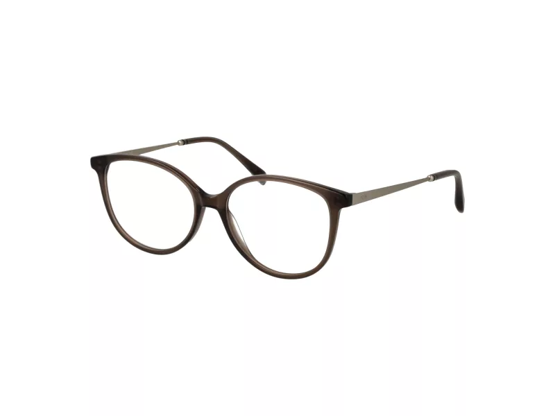 Maje Brillen MJ 1036 410