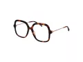 Maje Brillen MJ 1050 106