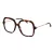 Maje Brillen MJ 1050 106