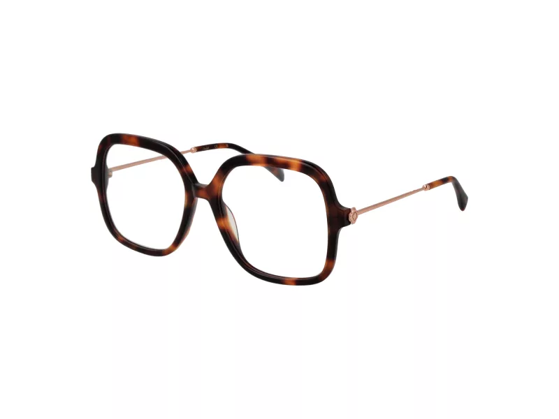 Maje Brillen MJ 1050 106