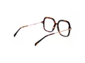 Maje Brillen MJ 1050 106