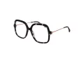 Maje Brillen MJ 1050 922