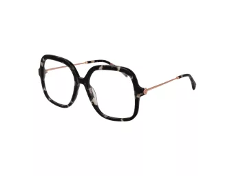 Maje Brillen MJ 1050 922