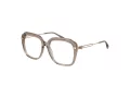 Maje Brillen MJ 1052 506