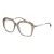 Maje Brillen MJ 1052 506