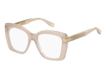 Marc Jacobs Brillen MJ 1064 FWM