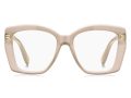 Marc Jacobs Brillen MJ 1064 FWM