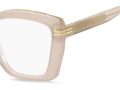 Marc Jacobs Brillen MJ 1064 FWM