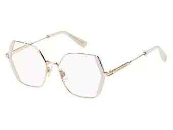 Marc Jacobs Brillen MJ 1068 Y3R