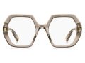 Marc Jacobs Brillen MJ 1077 10A