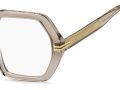 Marc Jacobs Brillen MJ 1077 10A