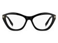 Marc Jacobs Brillen MJ 1086 807