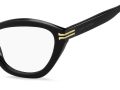 Marc Jacobs Brillen MJ 1086 807