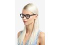 Marc Jacobs Brillen MJ 1086 807