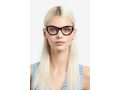 Marc Jacobs Brillen MJ 1086 807
