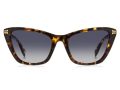Marc Jacobs Zonnebril MJ 1095/S 086/GB