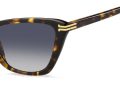 Marc Jacobs Zonnebril MJ 1095/S 086/GB