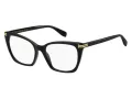 Marc Jacobs Brillen MJ 1096 807