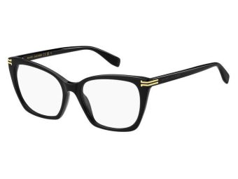 Marc Jacobs Brillen MJ 1096 807