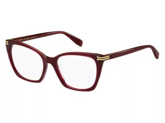 Marc Jacobs Brillen MJ 1096 LHF