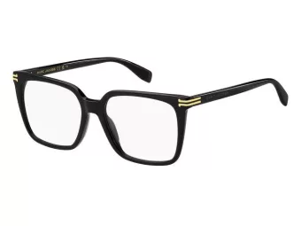 Marc Jacobs Brillen MJ 1097 807