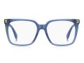 Marc Jacobs Brillen MJ 1097 PJP