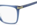 Marc Jacobs Brillen MJ 1097 PJP
