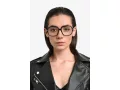 Marc Jacobs Brillen MJ 1098 807