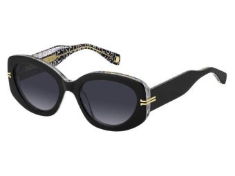 Marc Jacobs Zonnebril MJ 1099/S TAY/9O