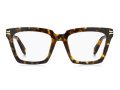 Marc Jacobs Brillen MJ 1100 086